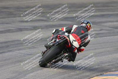 media/Mar-02-2025-Race Pace (Sun) [[8bec80ae00]]/2-Verified (Bowl Backside) 940am/